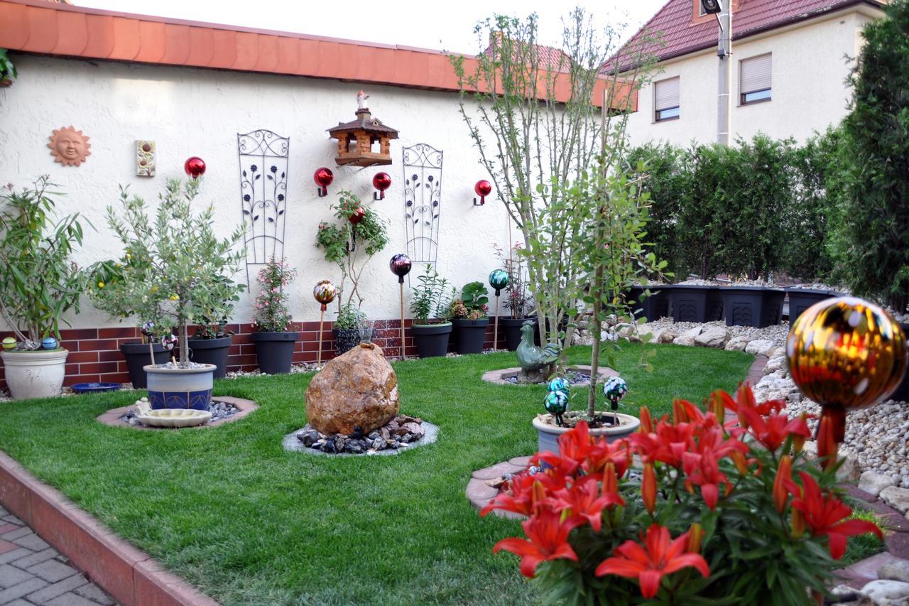 Ferienwohnung Weidler 2 Saalfeld Saale Luaran gambar